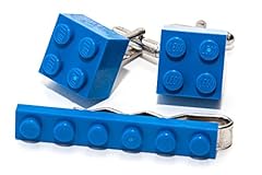 Bleu authentique lego d'occasion  Livré partout en France