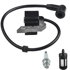 Zamdoe 4203 400 for sale  Delivered anywhere in UK