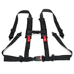 Spaorcco point harness for sale  Delivered anywhere in UK