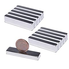Neodym magnete extra gebraucht kaufen  Wird an jeden Ort in Deutschland