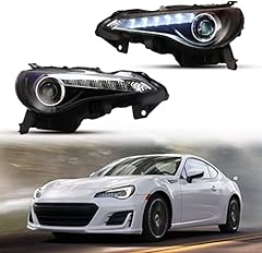 Nixon offroad headlights for sale  Delivered anywhere in USA 
