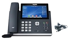 Yealink t48u phone for sale  Delivered anywhere in USA 
