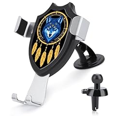 Cwecvwe phone mount for sale  Delivered anywhere in USA 