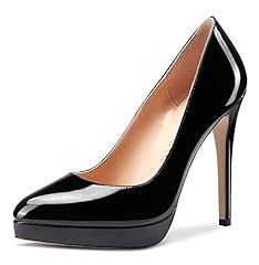 Castamere womens high for sale  Delivered anywhere in USA 