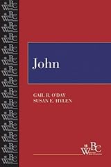 John day gail for sale  Delivered anywhere in USA 