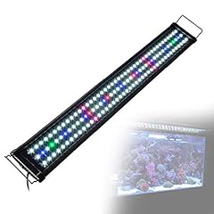 Nanana lampada acquario usato  Spedito ovunque in Italia 