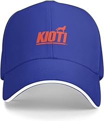 Baseballkappe hip sonnenhut gebraucht kaufen  Wird an jeden Ort in Deutschland