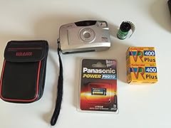 Canon prima zoom gebraucht kaufen  Wird an jeden Ort in Deutschland