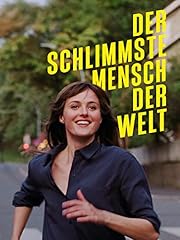 Schlimmste mensch gebraucht kaufen  Wird an jeden Ort in Deutschland