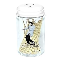 Elvis presley toothpick for sale  Delivered anywhere in USA 