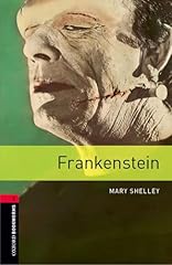 Frankenstein level oxford usato  Spedito ovunque in Italia 