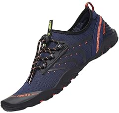 Saguaro water shoes for sale  Delivered anywhere in UK