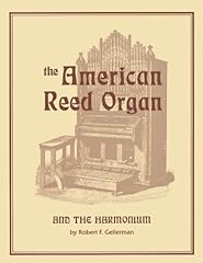 American reed organ for sale  Delivered anywhere in UK