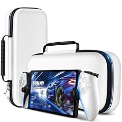 Ivoler carry case for sale  Delivered anywhere in USA 