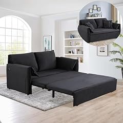 Queen size futon for sale  Delivered anywhere in USA 