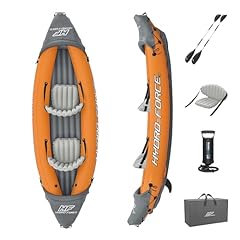 Bestway hydro force for sale  Delivered anywhere in USA 