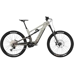 Canyon torque burned for sale  Delivered anywhere in USA 