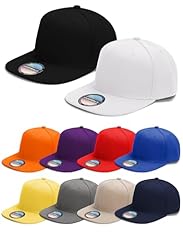 Pjpsaa pack blank for sale  Delivered anywhere in USA 