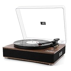 Record player stereo for sale  Delivered anywhere in USA 