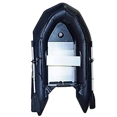 Ataay inflatable boat for sale  Delivered anywhere in UK