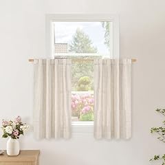 Bgment short linen for sale  Delivered anywhere in USA 