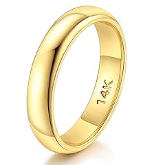 Funeia 14k ring gebraucht kaufen  Wird an jeden Ort in Deutschland