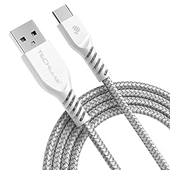 Techgear usb usb for sale  Delivered anywhere in UK