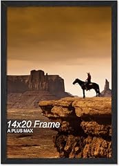 Plus max 14x20 for sale  Delivered anywhere in USA 