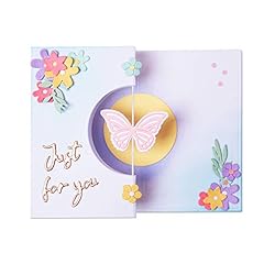 Sizzix 665074 fustella usato  Spedito ovunque in Italia 