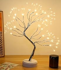 Xaosin led albero usato  Spedito ovunque in Italia 