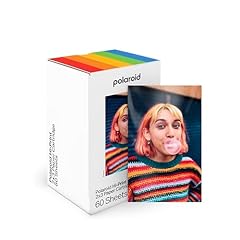 Polaroid print paper gebraucht kaufen  Wird an jeden Ort in Deutschland