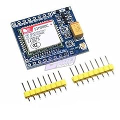 3.3v sim800c gsm for sale  Delivered anywhere in USA 