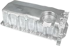 Uro parts 038103601na for sale  Delivered anywhere in USA 