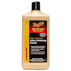 Meguiar mirror glaze for sale  Delivered anywhere in UK