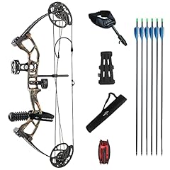 Southland archery supply for sale  Delivered anywhere in USA 