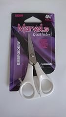 Janome xe56 marvels for sale  Delivered anywhere in UK