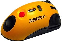 Johnson level tool for sale  Delivered anywhere in USA 