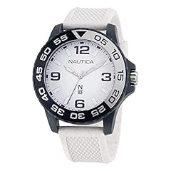 Nautica n83 napfws301 usato  Spedito ovunque in Italia 