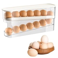 porte oeuf ricard d'occasion porte oeuf ricard d'occasion Livré partout en France