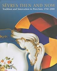 Sèvres tradition innovation for sale  Delivered anywhere in USA 