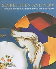 Sevres then and d'occasion  Livré partout en France