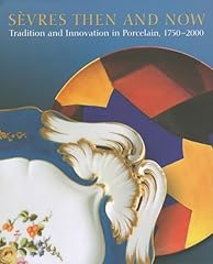 Sèvres tradition innovation for sale  Delivered anywhere in USA 