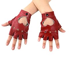 Jisen women heart for sale  Delivered anywhere in USA 