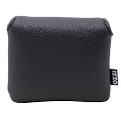 Izzo golf premium for sale  Delivered anywhere in USA 