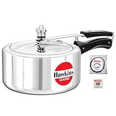 3.5 litre hawkins for sale  Delivered anywhere in UK