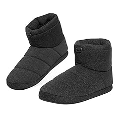 Dunlop slippers men for sale  Delivered anywhere in UK