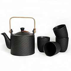 Kopyfantap teekanne keramik gebraucht kaufen  Wird an jeden Ort in Deutschland