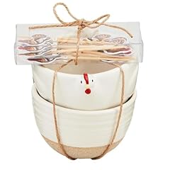 Mud pie chicken for sale  Delivered anywhere in USA 