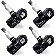 315mhz tpms tire for sale  Delivered anywhere in USA 