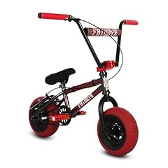 Fatboy mini bmx for sale  Delivered anywhere in USA 